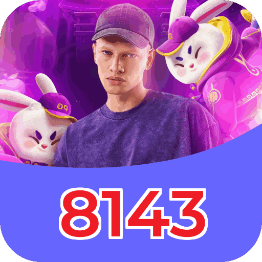 8143 APK