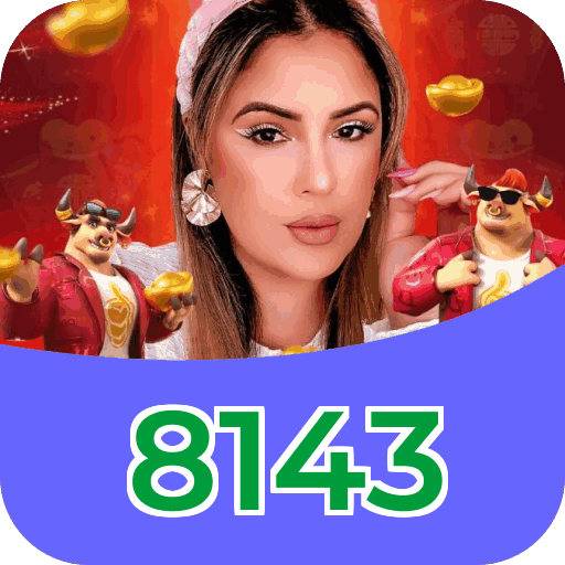 8143 APK