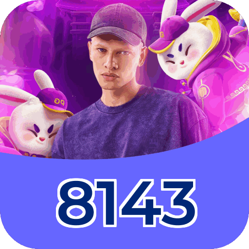 8143 APK
