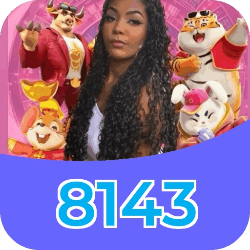 8143 APK