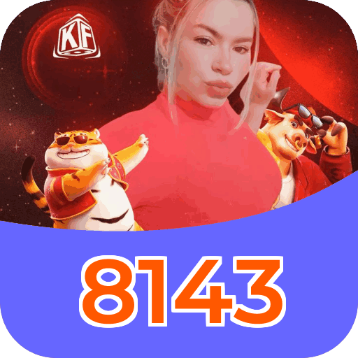 8143 APK