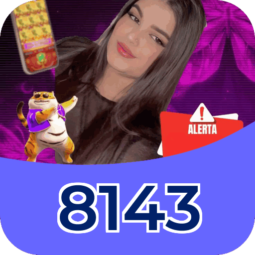 8143 APK