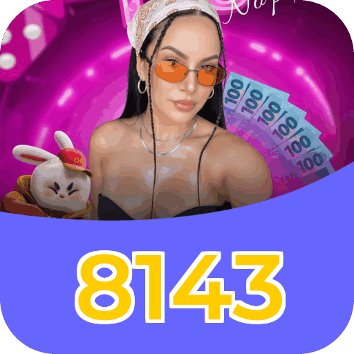 8143 APK