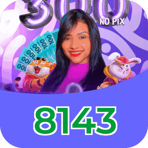 8143 APK