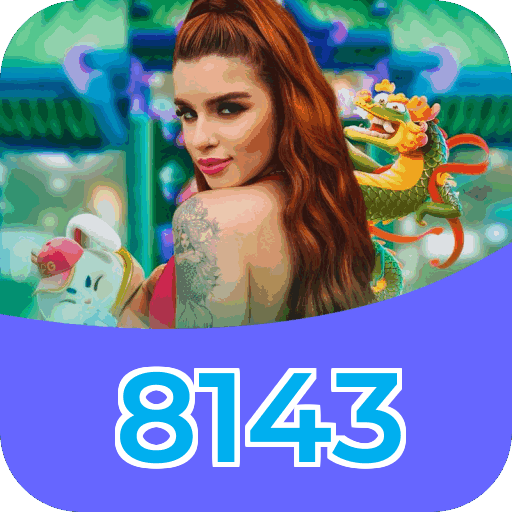 8143 APK