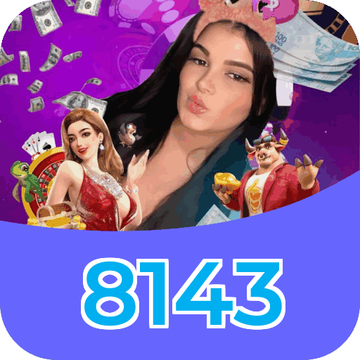 8143 APK
