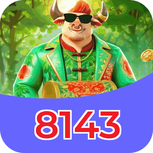 8143 APK