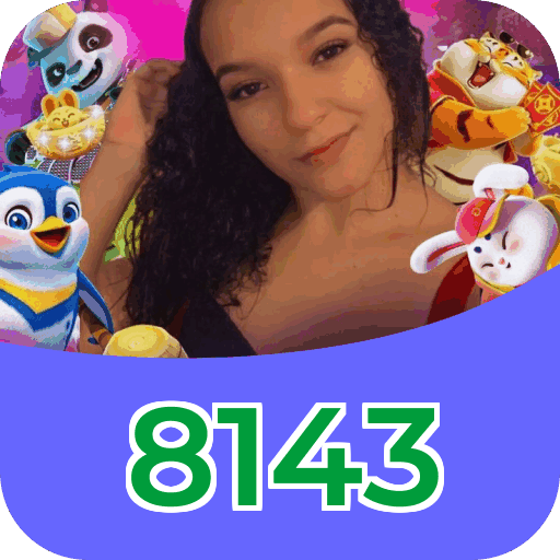 8143