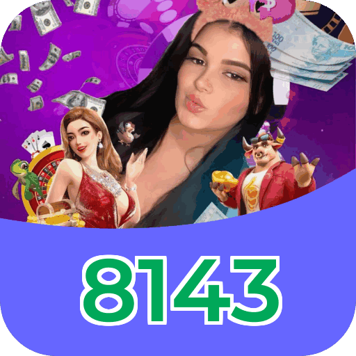 8143 APK