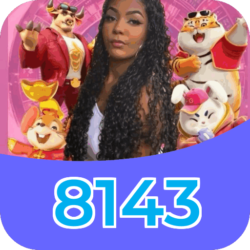 8143 APK