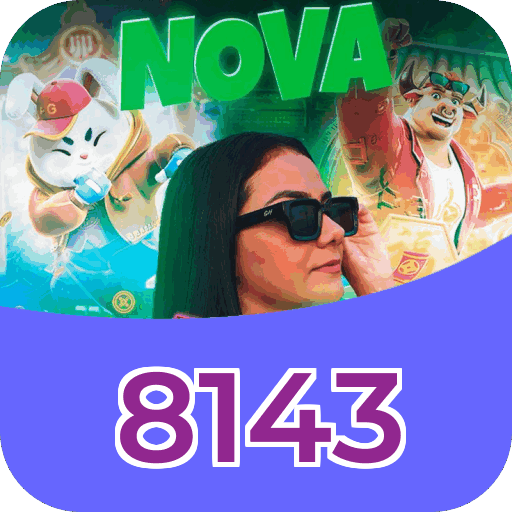8143 APK