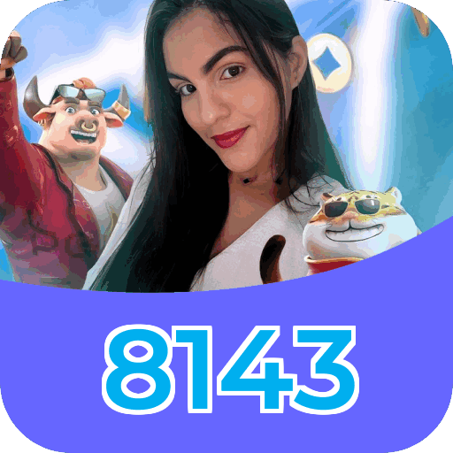 8143 APK