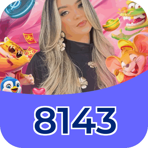 8143 APK